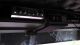 2002 Kenworth T800 Daycab Semi Trucks photo 3