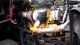 2002 Kenworth T800 Daycab Semi Trucks photo 6