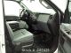 2012 Ford F - 350 4x4 Commercial Pickups photo 9