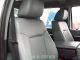 2012 Ford F - 350 4x4 Commercial Pickups photo 10
