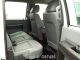 2012 Ford F - 350 4x4 Commercial Pickups photo 13