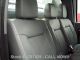 2012 Ford F - 350 4x4 Commercial Pickups photo 14
