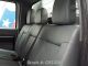 2012 Ford F - 350 4x4 Commercial Pickups photo 16