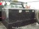 2012 Ford F - 350 4x4 Commercial Pickups photo 19