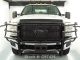 2012 Ford F - 350 4x4 Commercial Pickups photo 1