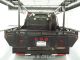 2012 Ford F - 350 4x4 Commercial Pickups photo 4