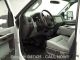 2012 Ford F - 350 4x4 Commercial Pickups photo 6