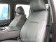 2012 Ford F - 350 4x4 Commercial Pickups photo 7