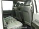 2012 Ford F - 350 Roof Lights Commercial Pickups photo 14