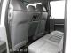 2012 Ford F - 350 Roof Lights Commercial Pickups photo 16