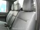 2012 Ford F - 350 Roof Lights Commercial Pickups photo 17