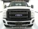 2012 Ford F - 350 Roof Lights Commercial Pickups photo 1