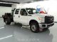 2012 Ford F - 350 Roof Lights Commercial Pickups photo 2