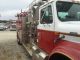 1997 International 4900 Emergency & Fire Trucks photo 3