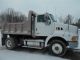 2006 Sterling 9500 Dump Trucks photo 1