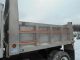 2006 Sterling 9500 Dump Trucks photo 6