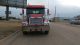 2000 Freightliner Wreckers photo 1