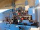 06 ' Genie S60 Boomlift Scissor & Boom Lifts photo 4