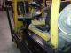 Clark Fork Lift Truck Forklift 5000lb Strong Running Propane Tank Included Forklifts photo 4