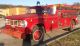 1966 Dodge Howe Emergency & Fire Trucks photo 5