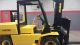 Forklift Other photo 1
