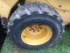2003 Caterpillar 262 Two Speed Tire Skid Steer Loader Tractor Diesel Engine Excavators photo 6