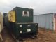 Self Contained Compactor 34 Yd Marathon Rjsc250 Material Handling & Processing photo 1