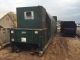 Self Contained Compactor 34 Yd Marathon Rjsc250 Material Handling & Processing photo 2