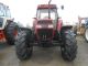 Case 5150 4x4 112hp Cab Air Three Remotes In Pa Shows 2800hrs 1993 Tractors photo 1