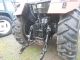Case 5150 4x4 112hp Cab Air Three Remotes In Pa Shows 2800hrs 1993 Tractors photo 5