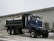 2005 Peterbilt 385 Dump Trucks photo 1