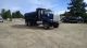 2005 Peterbilt 385 Dump Trucks photo 2