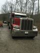 2012 Peterbilt 389 Sleeper Semi Trucks photo 4