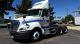 2012 International Prostar Daycab Semi Trucks photo 1