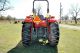 2007 Kubota M7040dt,  4x4,  W/loader & Bucket,  Open Ropes See Video Tractors photo 4