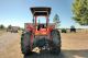 2005 Kubota M8200,  Canopy,  Quick Detach Loader Tractors photo 3