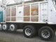 1993 Mack R Model Dump Trucks photo 15