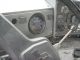 1993 Mack R Model Dump Trucks photo 6