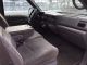 2000 Ford F250 Other Light Duty Trucks photo 10