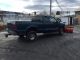 2000 Ford F250 Other Light Duty Trucks photo 11