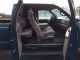 2000 Ford F250 Other Light Duty Trucks photo 12