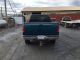 2000 Ford F250 Other Light Duty Trucks photo 13