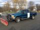 2000 Ford F250 Other Light Duty Trucks photo 18
