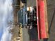 2000 Ford F250 Other Light Duty Trucks photo 19