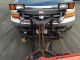 2000 Ford F250 Other Light Duty Trucks photo 3