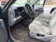 2000 Ford F250 Other Light Duty Trucks photo 4