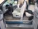 2000 Ford F250 Other Light Duty Trucks photo 5