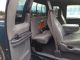 2000 Ford F250 Other Light Duty Trucks photo 8