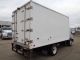 2007 Ford Lcf 16 ' Reefer Box Truck Box Trucks / Cube Vans photo 3