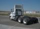 2012 International Prostar Daycab Semi Trucks photo 2